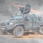6 Tips for Maintaining Your Armoured Vehicle the Right Way